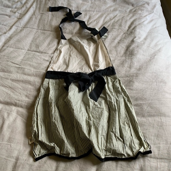 Anthropologie Apron - Picture 5 of 8